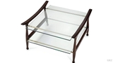 BÀN TRÀ CAO CẤP 52EZ - 80