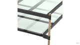 BÀN TRÀ CAO CẤP 52EZ - 12