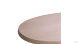 BÀN TRÀ CAO CẤP 52EZ - 27