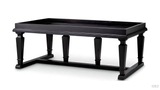 BÀN TRÀ CAO CẤP 52EZ - 89