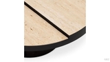 BÀN TRÀ CAO CẤP 52EZ - 22