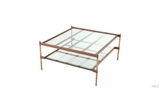BÀN TRÀ CAO CẤP 52EZ - 12