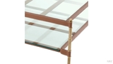 BÀN TRÀ CAO CẤP 52EZ - 12