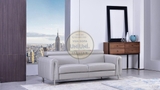SOFA CAO CẤP CHÂU ÂU 31CT 245 100% DA BÒ TỰ NHIÊN (SX TẠI NƯỚC THỨ 3) N.K NGUYÊN CHIẾC