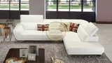 SOFA CAO CẤP CHÂU ÂU 31CT 242 100% DA BÒ TỰ NHIÊN (SX TẠI NƯỚC THỨ 3) N.K NGUYÊN CHIẾC