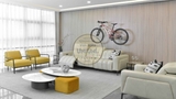 SOFA CAO CẤP CHÂU ÂU 31CT 148 100% DA BÒ TỰ NHIÊN (SX TẠI NƯỚC THỨ 3) N.K NGUYÊN CHIẾC