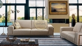SOFA CAO CẤP CHÂU ÂU 31CT 235 100% DA BÒ TỰ NHIÊN (SX TẠI NƯỚC THỨ 3) N.K NGUYÊN CHIẾC