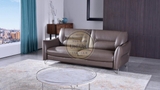 SOFA CAO CẤP CHÂU ÂU 31CT 233 100% DA BÒ TỰ NHIÊN (SX TẠI NƯỚC THỨ 3) N.K NGUYÊN CHIẾC