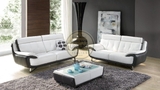 SOFA CAO CẤP CHÂU ÂU 31CT 226 100% DA BÒ TỰ NHIÊN (SX TẠI NƯỚC THỨ 3) N.K NGUYÊN CHIẾC