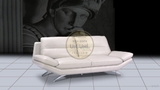 SOFA CAO CẤP CHÂU ÂU 31CT 223 100% DA BÒ TỰ NHIÊN (SX TẠI NƯỚC THỨ 3) N.K NGUYÊN CHIẾC