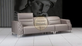 SOFA CAO CẤP CHÂU ÂU 31CT 220 100% DA BÒ TỰ NHIÊN (SX TẠI NƯỚC THỨ 3) N.K NGUYÊN CHIẾC