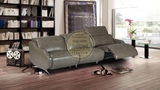 SOFA CAO CẤP CHÂU ÂU 31CT 218 100% DA BÒ TỰ NHIÊN (SX TẠI NƯỚC THỨ 3) N.K NGUYÊN CHIẾC