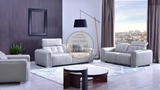 SOFA CAO CẤP CHÂU ÂU 31CT 217 100% DA BÒ TỰ NHIÊN (SX TẠI NƯỚC THỨ 3) N.K NGUYÊN CHIẾC