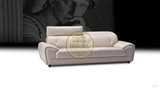 SOFA CAO CẤP CHÂU ÂU 31CT 216 100% DA BÒ TỰ NHIÊN (SX TẠI NƯỚC THỨ 3) N.K NGUYÊN CHIẾC