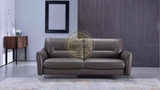 SOFA CAO CẤP CHÂU ÂU 31CT 214 100% DA BÒ TỰ NHIÊN (SX TẠI NƯỚC THỨ 3) N.K NGUYÊN CHIẾC