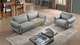 SOFA CAO CẤP CHÂU ÂU 31CT 211 100% DA BÒ TỰ NHIÊN (SX TẠI NƯỚC THỨ 3) N.K NGUYÊN CHIẾC