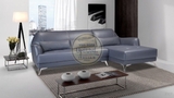 SOFA CAO CẤP CHÂU ÂU 31CT 202 100% DA BÒ TỰ NHIÊN (SX TẠI NƯỚC THỨ 3) N.K NGUYÊN CHIẾC