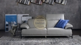 SOFA CAO CẤP CHÂU ÂU 31CT 200 100% DA BÒ TỰ NHIÊN (SX TẠI NƯỚC THỨ 3) N.K NGUYÊN CHIẾC