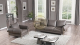 SOFA CAO CẤP CHÂU ÂU 31CT 249 100% DA BÒ TỰ NHIÊN (SX TẠI NƯỚC THỨ 3) N.K NGUYÊN CHIẾC