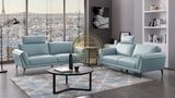 SOFA CAO CẤP CHÂU ÂU 31CT 248 100% DA BÒ TỰ NHIÊN (SX TẠI NƯỚC THỨ 3) N.K NGUYÊN CHIẾC