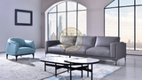 SOFA CAO CẤP CHÂU ÂU 31CT 246 100% DA BÒ TỰ NHIÊN (SX TẠI NƯỚC THỨ 3) N.K NGUYÊN CHIẾC