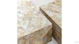 BÀN TRÀ CAO CẤP 54HM - 02