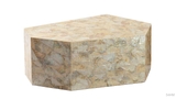 BÀN TRÀ CAO CẤP 54HM - 36