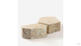 BÀN TRÀ CAO CẤP 54HM - 37