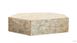 BÀN TRÀ CAO CẤP 54HM - 37