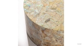 BÀN TRÀ CAO CẤP 54HM - 38