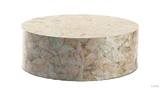 BÀN TRÀ CAO CẤP 54HM - 38