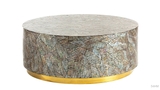 BÀN TRÀ CAO CẤP 54HM - 04