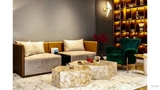 BÀN TRÀ CAO CẤP 54HM - 37