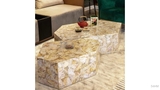 BÀN TRÀ CAO CẤP 54HM - 37