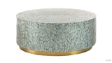 BÀN TRÀ CAO CẤP 54HM - 05