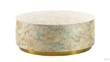 BÀN TRÀ CAO CẤP 54HM - 06