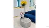 BÀN TRÀ CAO CẤP 54HM - 30