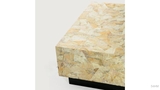 BÀN TRÀ CAO CẤP 54HM - 02