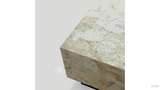 BÀN TRÀ CAO CẤP 54HM - 02