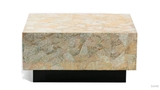 BÀN TRÀ CAO CẤP 54HM - 02