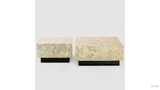 BÀN TRÀ CAO CẤP 54HM - 02
