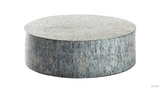 BÀN TRÀ CAO CẤP 54HM - 30