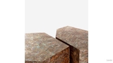 BÀN TRÀ CAO CẤP 54HM - 33