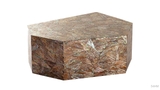 BÀN TRÀ CAO CẤP 54HM - 32