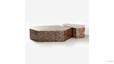 BÀN TRÀ CAO CẤP 54HM - 33