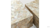 BÀN TRÀ CAO CẤP 54HM - 02