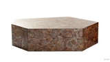 BÀN TRÀ CAO CẤP 54HM - 33