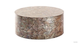 BÀN TRÀ CAO CẤP 54HM - 34