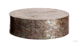 BÀN TRÀ CAO CẤP 54HM - 35