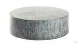 BÀN TRÀ CAO CẤP 54HM - 30